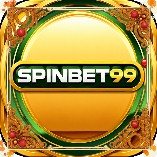 spinbet99 — galeri pratinjau - APK Resmi